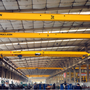 ��ʽ���ؙC(j��)����;��ʲô����