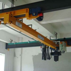 늄ӆ����Ғ����ؙC(j��)���ʹ��