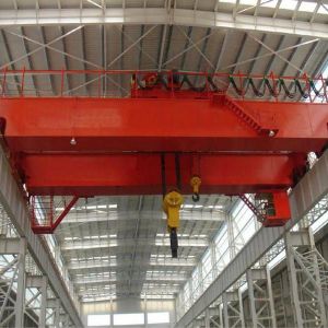 ��ʽ���ؙC(j��)�����܅���(sh��)�����Ҏ(gu��)������