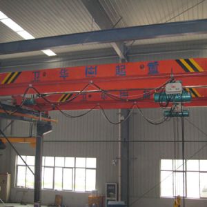 �p�����ؙC(j��)�ĽY(ji��)��(g��u)�������Щ����