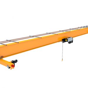 ����(bi��o)���ؙC(j��)��ʹ�÷�����ʲô����