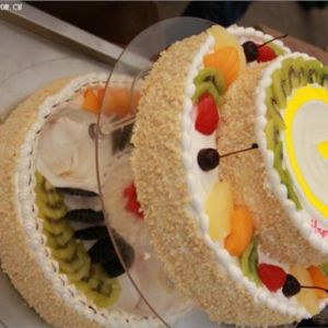 ��(d��ng)ǰ�Ĵ�h(hu��n)���� ��I(y��)��(y��ng)����ȥҎ(gu��)�����ھ���Ј���