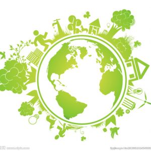 ������Ї����̙C(j��)е�ИI(y��)�����h(hu��n)������������(d��ng)Ȼ�����c(di��n)