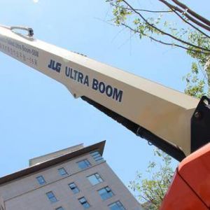 ��ُ�߿����I(y��)ƽ�_�O(sh��)�䑪(y��ng)ע���Ă�(g��)����Ć��}