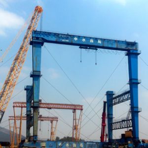 �Ñ��u�����ؙC(j��)�a(ch��n)Ʒ�ăr(ji��)ֵ��Ҫ��ʲô��