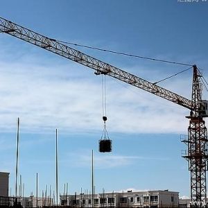 ���Ҍ����ϣ�����������ȫ����Щʲô��