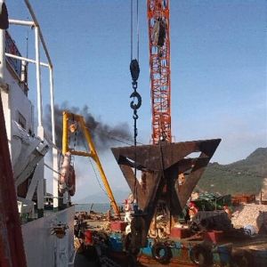 ���_˹���������ؙC(j��)�|�K���� ���ش��l(f��)���¹������Ї����܂�