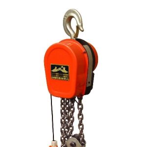 ��늄�(d��ng)���J��ж�����к���Ҫע��ĵط���