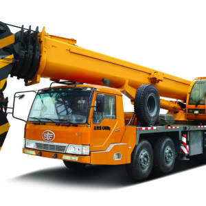 ��ʽ���ؙC������Щ��(y��u)�c��