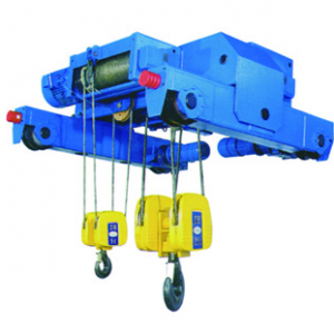 ���ʹ�ÚWʽ늄Ӻ��J�������а�ȫ����