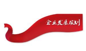 ��ǰ�Ĵ�h(hu��n)���� ��I(y��)������ȥҎ(gu��)�����ھ���Ј���