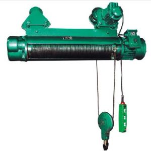 ِ�������������Ƶķ���늄�(d��ng)���J�ķ����ȼ�(j��)BT4��CT4��ʲô��˼