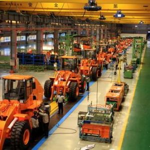 �ձ����O(sh��)�C(j��)е�Ј�(ch��ng)2015���ϰ������L(zh��ng)0.2%