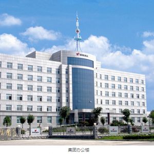 �֠��A���F(tu��n)4�_(t��i)GNQY-C8��܇(ch��)���ؙC(j��)�l(f��)������