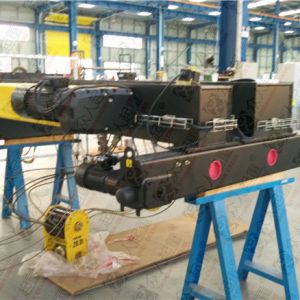 �Z���WʽС܇�C(j��)��(g��u)