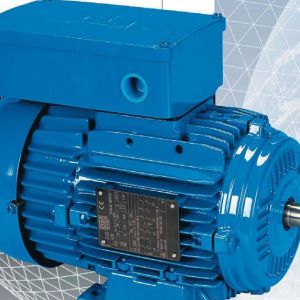 ��ô�ӱ��B(y��ng)늙C(j��)��