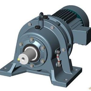 ���ؙC(j��)е����(d��ng)ϵ�y(t��ng)�ęz��Ҏ(gu��)��