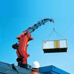 ���ص��b���C�(xi��ng)Ŀ�ęz���u����(y��ng)������ЩҎ(gu��)����