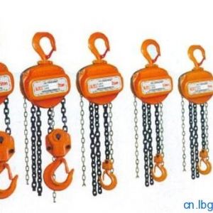 2���������J����(hu��)Ó�^��ԭ�����