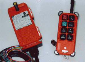 ���ؙC(j��)�b�����{�����ز����N��ʽ�ĽM�ϑ�(y��ng)��