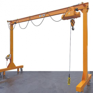 �������ُ�I���������ؙC��