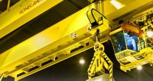 ���x����SWF���ؙC(j��)��^�����ĵ�Ʒ��