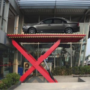 ��������ƽ�_�ИI(y��)�l(f��)չ�ęC��������(zh��n)