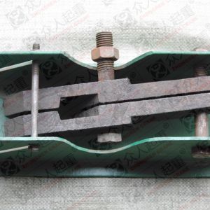 �Tʽ���ؙC��܉�������T�����ؙC��܉��