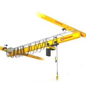 �Ғ����ؙC(j��)�����c(di��n)����Щ