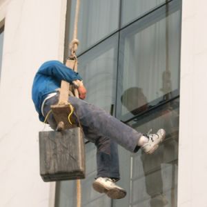 �߿����I(y��)ƽ�_�����\(y��n)�ݵ����u Сƽ�_���Ј�