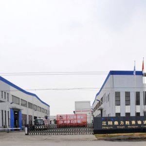 �����ع��������J�����u���Ǆ�(chu��ng)��־��