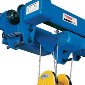 ����䓽z�K늄Ӻ��J����Щʹ�����c(di��n)