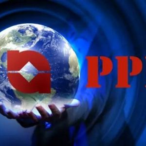 ɽ�|�����(hu��)�Ƴ�158��(g��)PPP�(xi��ng)Ŀ 20��(g��)�F(xi��n)��(ch��ng)���s