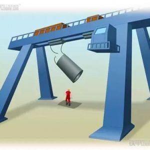 �����O(sh��)�������α����¹ʰl(f��)����