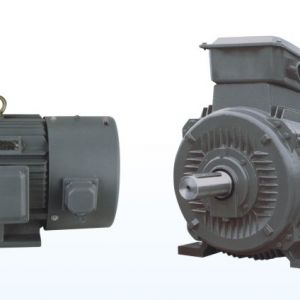 ����늙C(j��)�c׃�l늙C(j��)�ą^(q��)�e��B