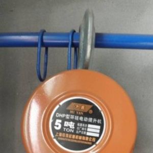 2015����늄�(d��ng)���J�İl(f��)չڅ��(sh��)�����ӵ���?j��)r(ji��)���(hu��)�ϝq����