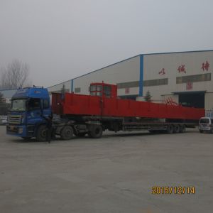 ɽ�|���x���ؙC(j��)���S�D-2015.12.14 Delivery Images