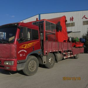 ���x���ؙC���S�D-2015.12.16 Delivery Images