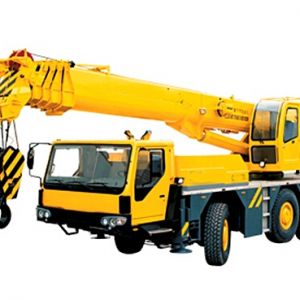 �������ؙC(j��)���ʹ�ò��E