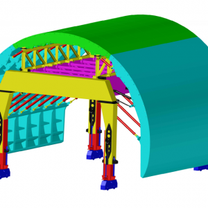 �F·�����r���_(t��i)܇