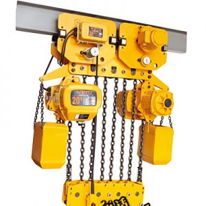 WKTO�h(hu��n)�늄�(d��ng)���J��Ҫ���ӵĹ����h(hu��n)��