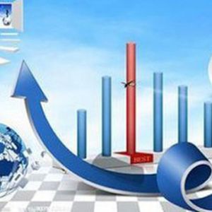 ���̙C(j��)е��h(hu��n)��������Ϣ������l(f��)չ