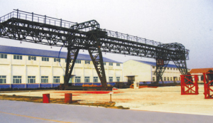 늄�(d��ng)���J�Tʽ���ؙC(j��)��ע�����(xi��ng)