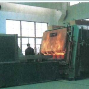 ���ؙC(j��)܇݆�Ŀ՚����t�ӟ������