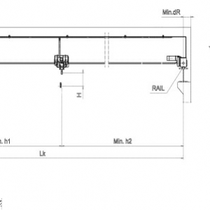 ����AutoCAD�Ę�ʽ���ؙC(j��)�O(sh��)Ӌϵ�y(t��ng)