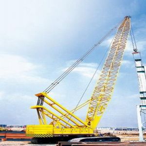 һ������2015�����ؙC(j��)��Ʒ������Щ��