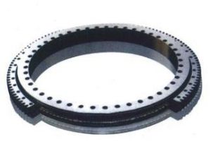 �L���S��ʽ���D֧�г��d����Ӌ������ע��Ć��}