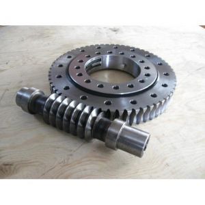 �L���S��ʽ���D֧�г��d����Ӌ������ע��Ć��}