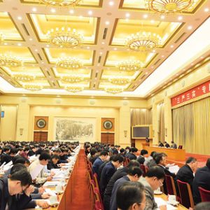 ����Ѳҕ�T����ʡ�|�z�֡��������������}���������