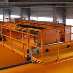 С�������I�ԚWʽ���ؙC���L��